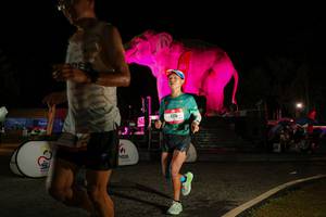 BIB: 
                            <button type="button" onclick="openModal(26534107)" class="btn btn-primary btn-sm float-right btn-popup" data-toggle="modal" data-target=".modal-high-quality">
                        <i class="fas fa-shopping-cart"></i> Add to Cart
                    </button>
                                            <button type="button" onclick="isThisMe(26534107, true)" class="btn btn-success btn-sm float-right btn-popup btn-isme hidden" data-toggle="tooltip" data-placement="bottom" title="นี่คือรูปของคุณใช่ไหม คลิกที่นี่เพื่อเอาเข้าอัลบั้ม">
                        <i class="fas fa-plus"></i> Add to album
                    </button>
                    <button type="button" onclick="isThisMe(26534107, false)" class="btn btn-warning btn-sm float-right btn-popup btn-isnotme hidden">
                        <i class="fas fa-ban"></i> Remove from album
                    </button>